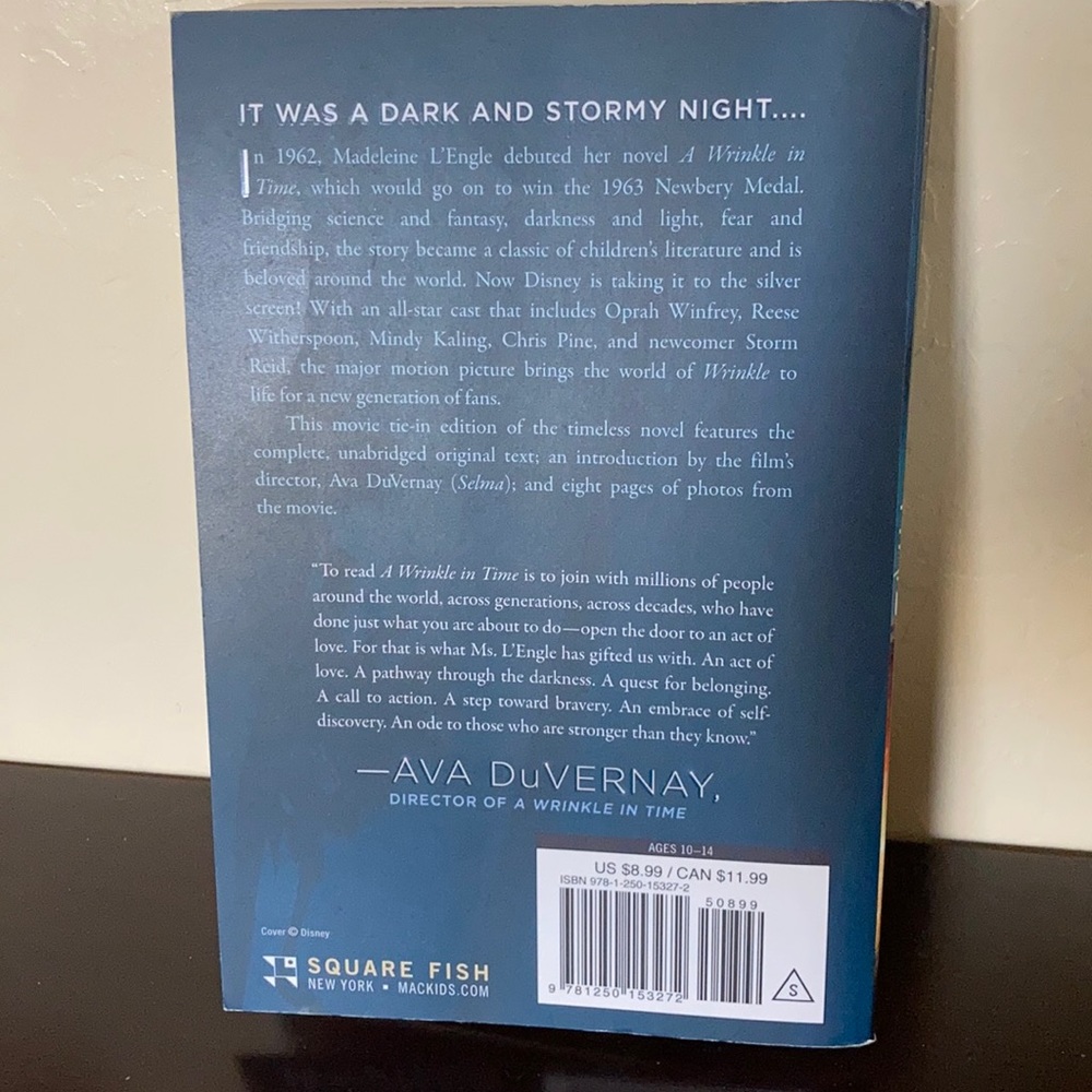 Book - Picture 2 of 3